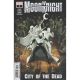 Moon Knight City Of The Dead #5