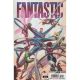 Fantastic Four #14