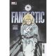 Fantastic Four #14 Peach Momoko Nightmare Variant