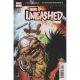 Marvel Unleashed #4