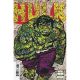 Incredible Hulk #6 Mr Garcin Variant