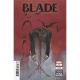 Blade #6 Peach Momoko Mightmare Variant