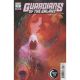 Guardians Of The Galaxy #8 Bill Sienkiewicz Knights End Variant