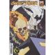 Ghost Rider #20 Paul Azaceta Knights End Variant