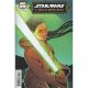 Star Wars The High Republic #1 Annie Wu Variant