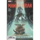 Star Wars Mandalorian Season 2 #6