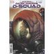 Star Wars Dark Droids D-Squad #3