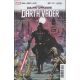 Star Wars Darth Vader #40