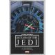 Star Wars Return Of Jedi 40Th Anniversary Chris Sprouse #1