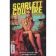 Scarlett Couture Munich File #4