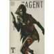 The Agent #1