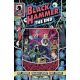 Black Hammer End #4