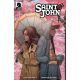 Saint John #3 Cover B Yarsky