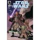 Star Wars Hyperspace Stories #11