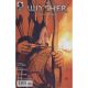 Witcher Wild Animals #3 Cover B Fior