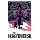 Hunger And Dusk #4 Cover B Chiang