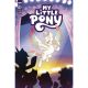 My Little Pony #19