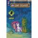 My Little Pony Camp Bighoof #5