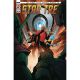 Star Trek #14