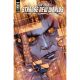 Star Trek Strange New Worlds Scorpius Run #4