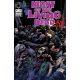 Night Of The Living Dead Kin #4