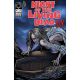 Night Of The Living Dead Kin #4 Cover B Hasson