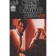 Night Of The Living Dead Kin #4 Cover C Photo