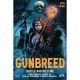 Gunbreed #5