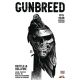 Gunbreed #5 Cover D Luis S Ramos Foil