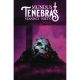 Mundus Tenebras #2 Cover E Matias De Vincenzo