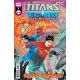 Titans Beast World Tour Metropolis #1