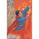 Superman 78 The Metal Curtain #1 Cover B Wilfredo Torres Card Stock Variant