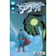 Superman 78 The Metal Curtain #2