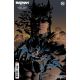 Batman #139 Cover D Mike Deodato Jr Artist Spotlight Card Stock Variant