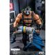 Batman #139 Cover E Bane Mcfarlane Toys Action Figure Card Stock Variant