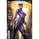 Catwoman #59