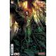 Poison Ivy #16 Cover D Mike Deodato Jr Artist Spotlight Card Stock Variant