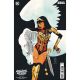 Amazons Attack #2 Cover B Dani Card Stock Variant