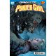 Power Girl #3