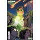 Green Lantern #5 Cover B Evan Doc Shaner Card Stock Variant