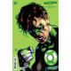 Green Lantern #5 Cover C Mike Deodato Jr Artist Spotlight Card Stock Variant