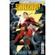 Shazam #5