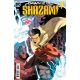 Shazam #6