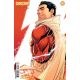 Shazam #6 Cover B John Timms Card Stock Variant