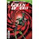 Green Arrow #6