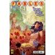 Fables #162