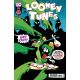 Looney Tunes #275