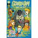 Scooby-Doo Where Are You #125