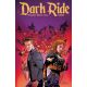 Dark Ride #9