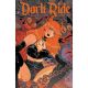 Dark Ride #9 Cover C Luana Vecchio Variant